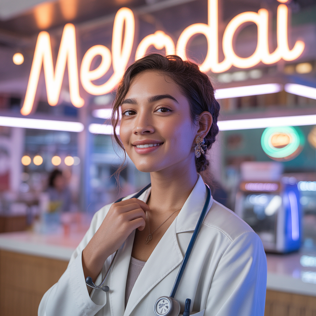 Diabetes Management: A Beginner's Guide